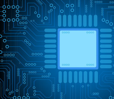 PCB Devreden Açık Şema Oluşturulması