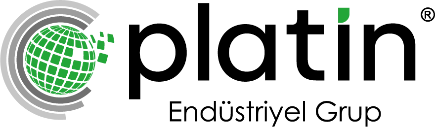 Platin Elektronik