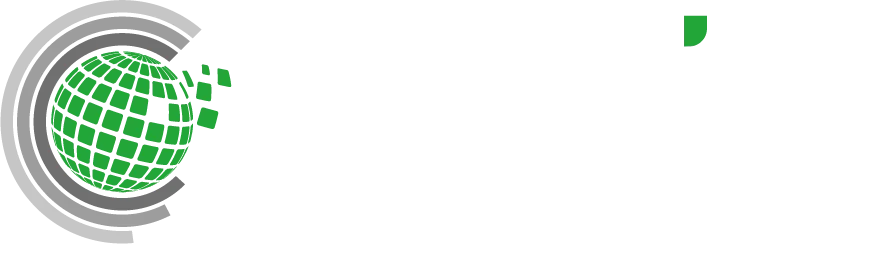 Platin Elektronik